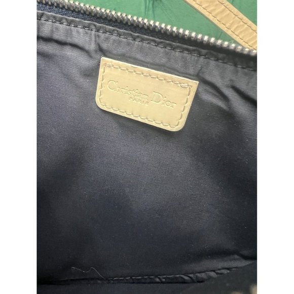 Dior Saddle Bag - Picture 7 of 8
